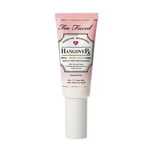 Too Faced: Hangover Replenishing Face Primer